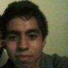 *Cajaleon2010*