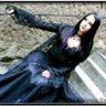 Scarleth-Salgado