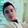 LIDER_GOSTH_[BLAK]