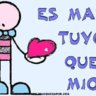 ElVengador0221
