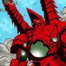 Sekiryuutei_RedDrago