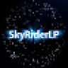 **SkyRider**