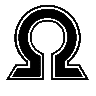 OmegAK92