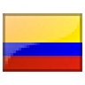 (СOL)★BrianC★™[M∆RS]