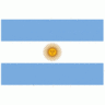 LIMBO-Arg