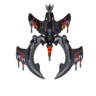 GΔПΣ†ŎVΞЯ