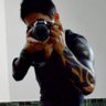 Alanvarela