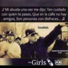 ●M●O●R●F●E●O●