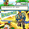 tdevarelaii99