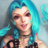 Luxanna