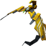 R.E.D.M.A.N.D.O.GVSS