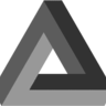 Axbox14
