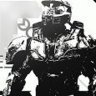 SpartanLUIS-117