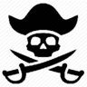 Capitan_Pantoja