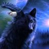 -.Halcon.-