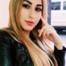 Gatita-Siames