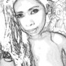─♥•Łâdy♥pr!мâ√εяâ•♥─
