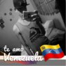 JoseTorrez