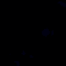 Đэŝŧяớÿэя-ΛŁÜČΛЯĐ⚡ŘĐ