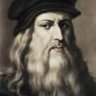 LeonardoDaVinci