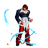 (=*_*=)(Iori)(=*_*=)