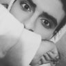 jj_azuero