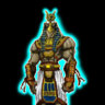 horus_the_ripper