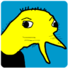 NiñoRatta