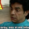 suriel_12