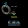 ™†ŞØ¥†ŁΞ¥ΞПĐΛ†™MMO