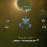 TheWaldid32