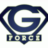 g_force