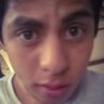 -=»»ƩʐϻǿƈƩ««=-
