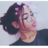 TheGamerD39