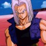 FUTURE_YOUR_TRUNKS-