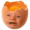 мєтαℓ¢σrєcнιєf