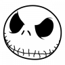 Deimo5