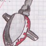 Juanzx