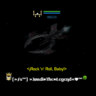EXODO