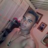 ◄╬HANCOCK╬►vzla♥1
