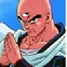 tenchijan
