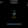 spawn