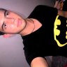 Deivi_Alejo15