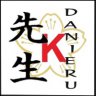 DanShihan