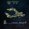 BananaboyREAL