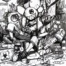 Soul*Eater
