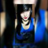 ._.Ravic._.