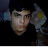 •†he-Dark-MΔrş™•