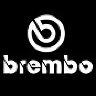 B.R.E.M.B.O