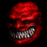 ●STΛЯFIЯΣ™●»MΣX«
